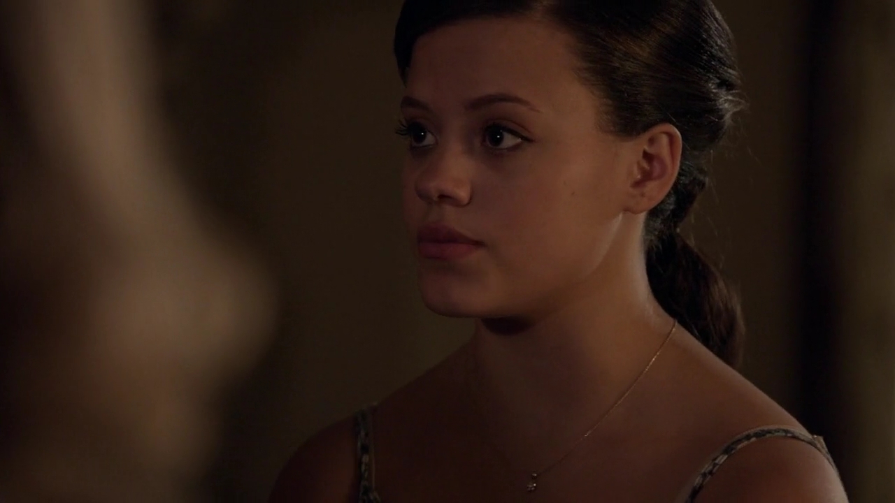 Charmed-Online-dot-nl_ShadesOfBlue1x08-1218.jpg Charmed-Online-dot-nl_ShadesOfBlue1x08-1218.jpg