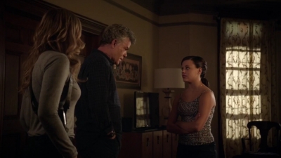 Charmed-Online-dot-nl_ShadesOfBlue1x08-1222.jpg