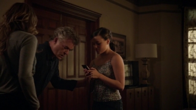 Charmed-Online-dot-nl_ShadesOfBlue1x08-1230.jpg