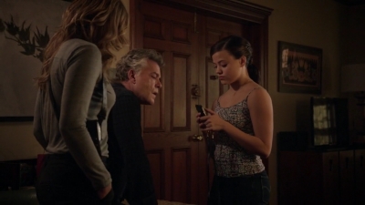 Charmed-Online-dot-nl_ShadesOfBlue1x08-1232.jpg