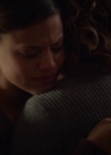 Charmed-Online-dot-nl_ShadesOfBlue1x08-0451.jpg