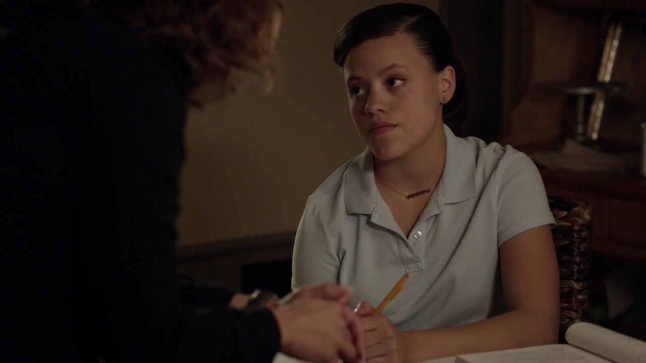 Charmed-Online-dot-nl_ShadesOfBlue1x10-1780.jpg