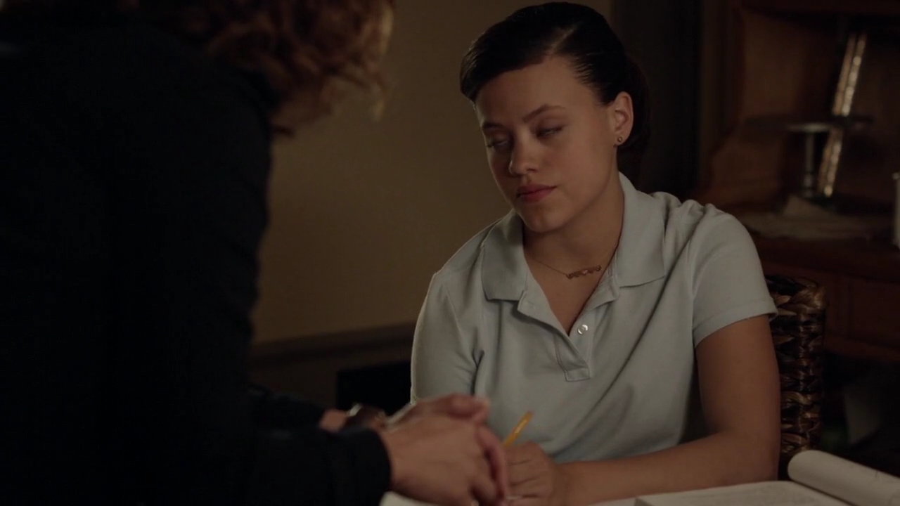 Charmed-Online-dot-nl_ShadesOfBlue1x10-1781.jpg