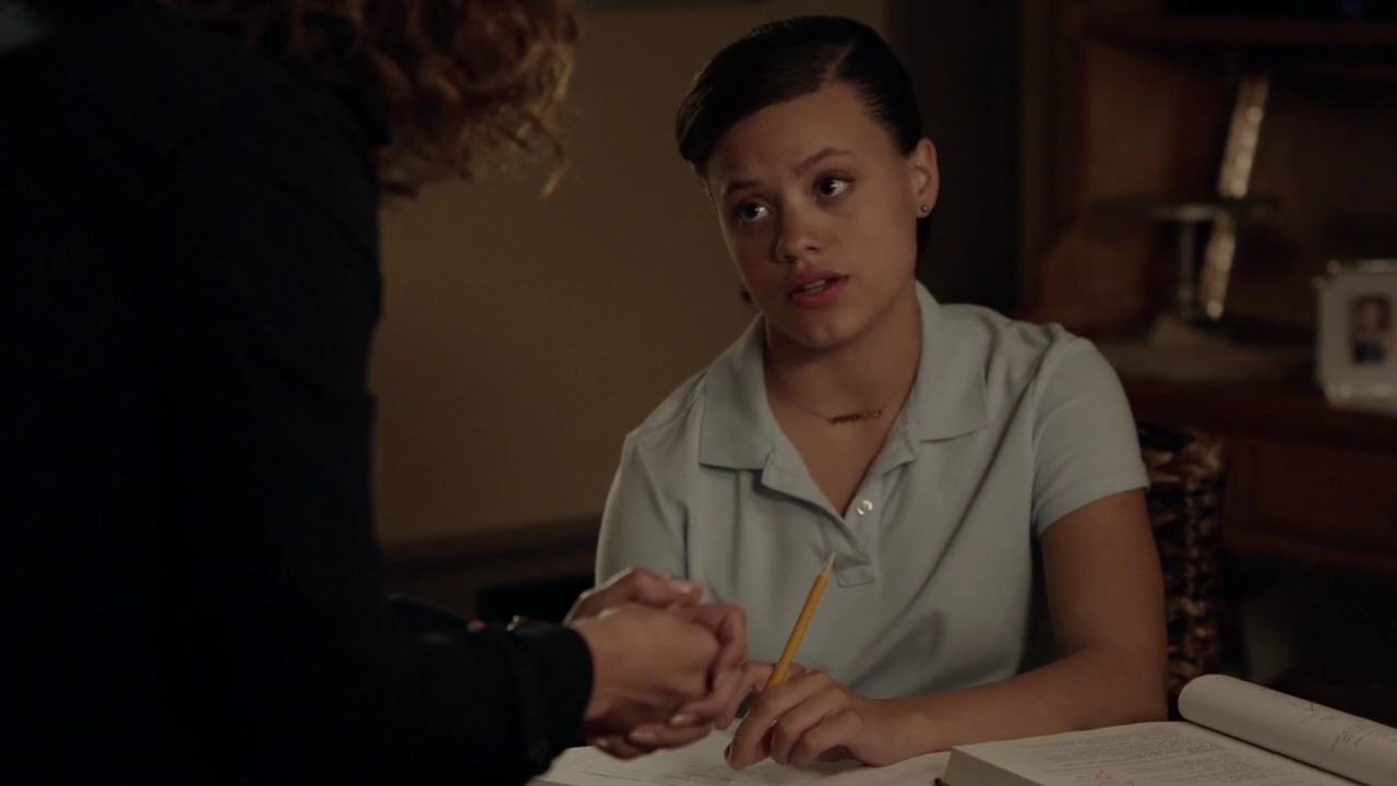 Charmed-Online-dot-nl_ShadesOfBlue1x10-1787.jpg