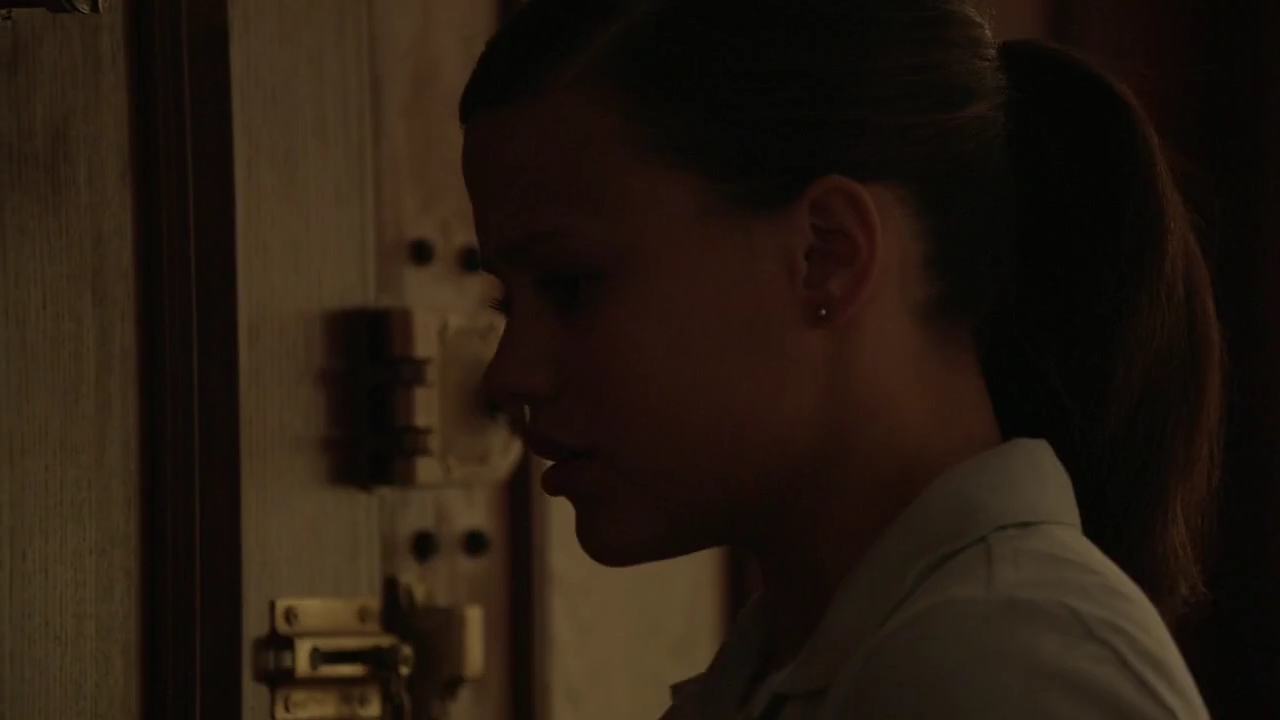 Charmed-Online-dot-nl_ShadesOfBlue1x10-2087.jpg