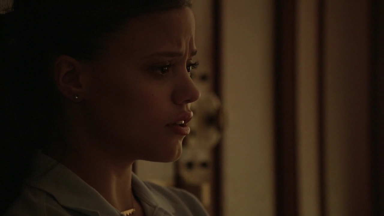 Charmed-Online-dot-nl_ShadesOfBlue1x10-2090.jpg