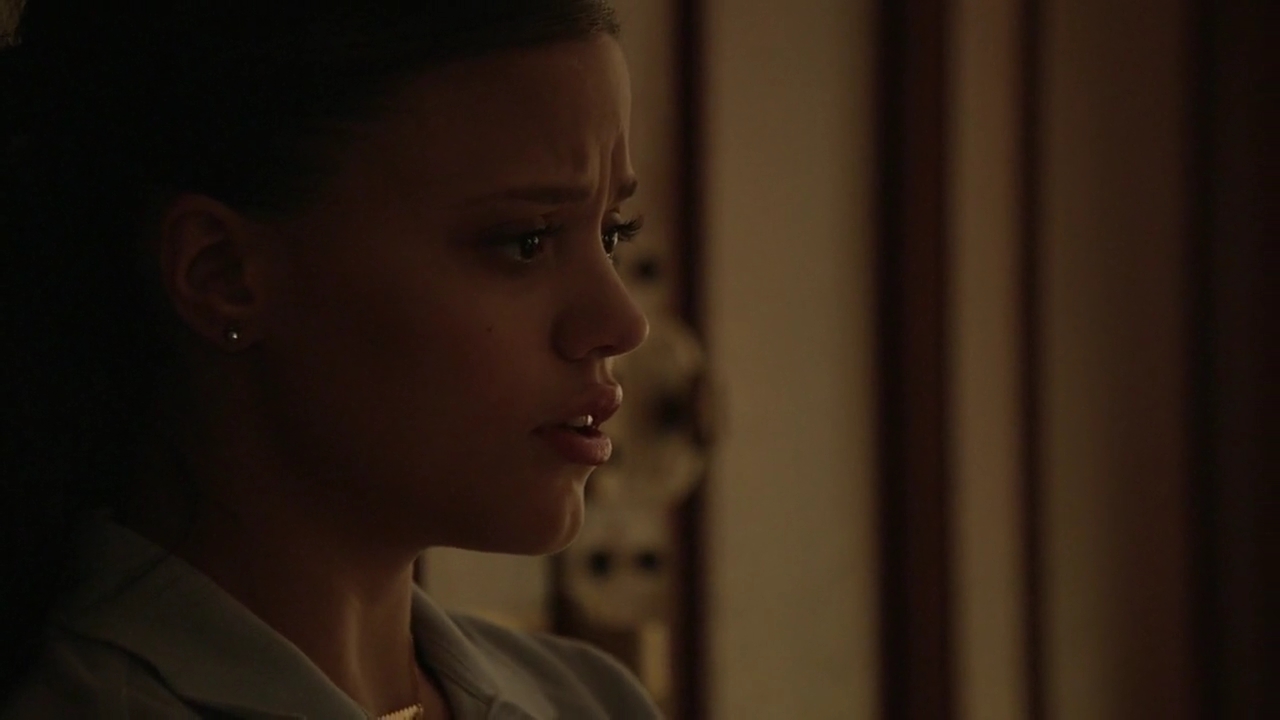 Charmed-Online-dot-nl_ShadesOfBlue1x10-2091.jpg