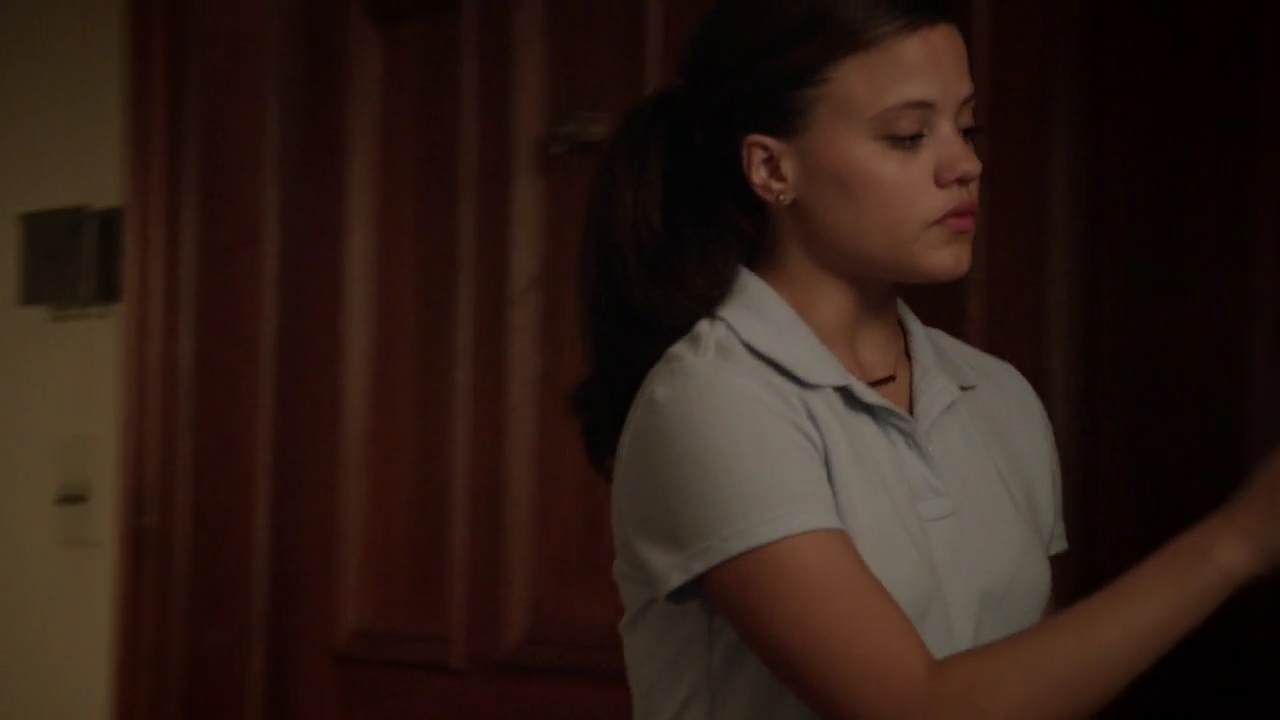 Charmed-Online-dot-nl_ShadesOfBlue1x10-2300.jpg