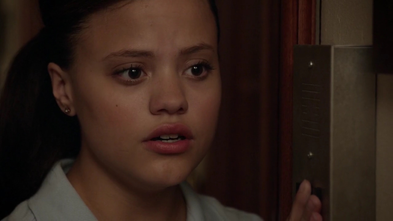 Charmed-Online-dot-nl_ShadesOfBlue1x10-2329.jpg