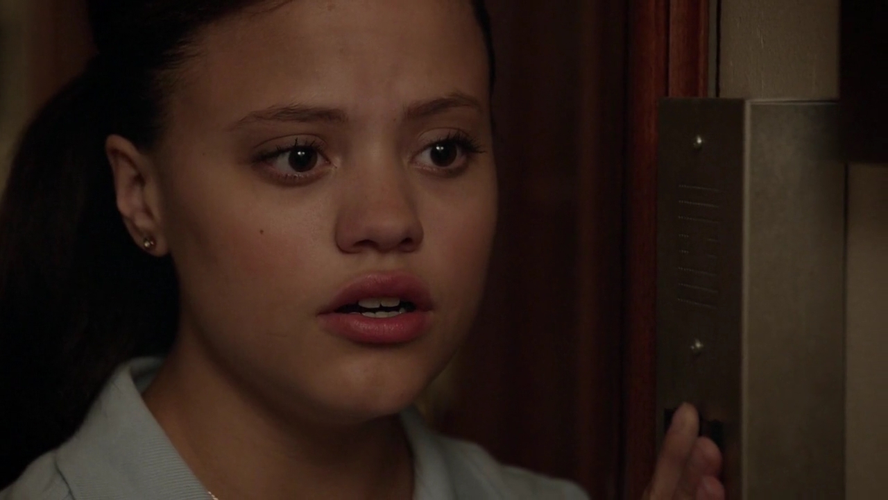 Charmed-Online-dot-nl_ShadesOfBlue1x10-2330.jpg