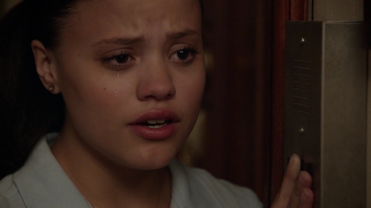 Charmed-Online-dot-nl_ShadesOfBlue1x10-2370.jpg
