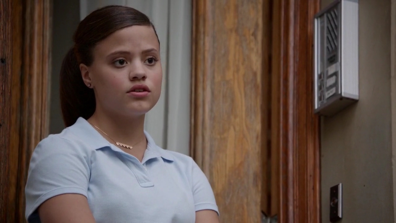 Charmed-Online-dot-nl_ShadesOfBlue1x10-2444.jpg