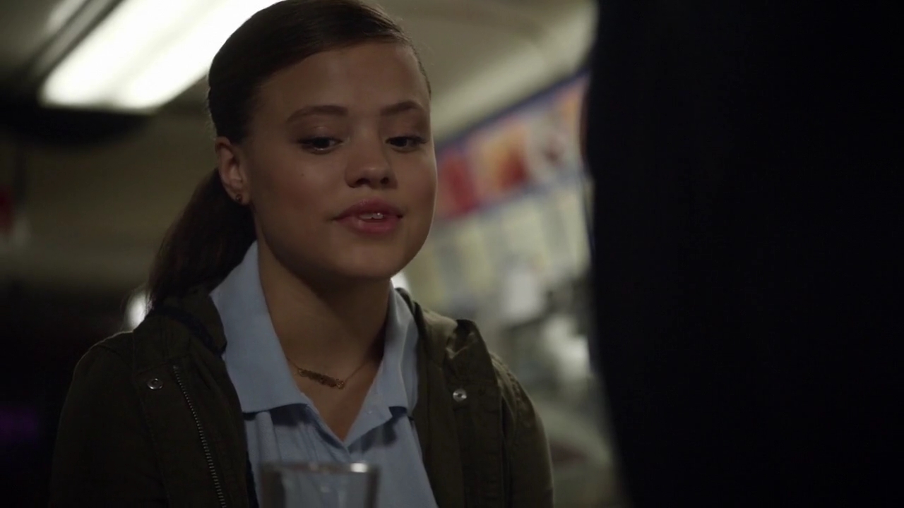Charmed-Online-dot-nl_ShadesOfBlue1x11-2774.jpg