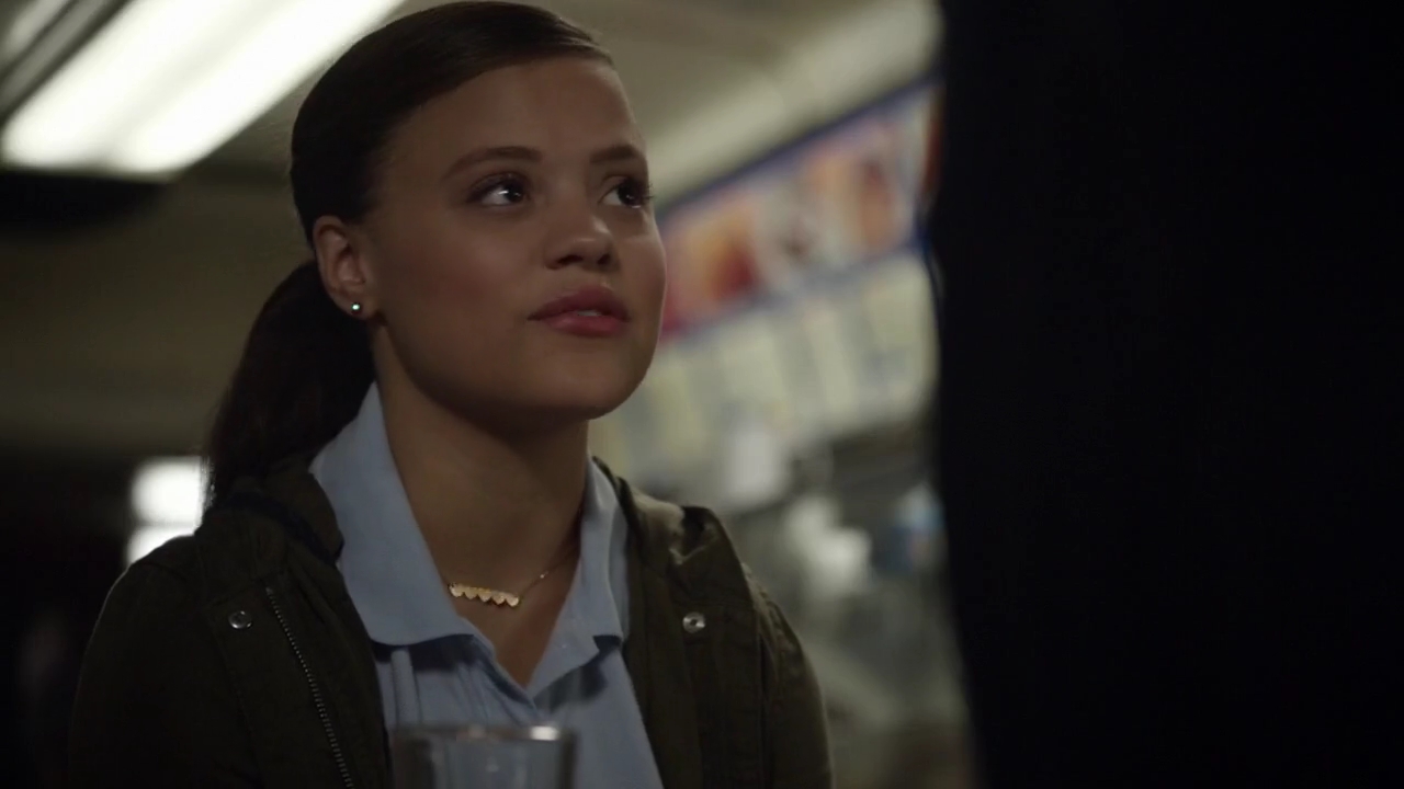 Charmed-Online-dot-nl_ShadesOfBlue1x11-2790.jpg