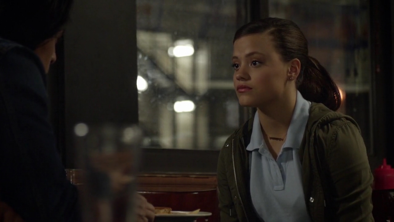 Charmed-Online-dot-nl_ShadesOfBlue1x11-2810.jpg