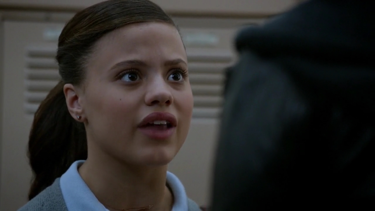 Charmed-Online-dot-nl_ShadesOfBlue1x11-3380.jpg