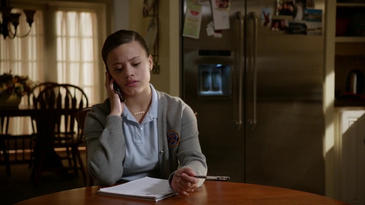 Charmed-Online-dot-nl_ShadesOfBlue1x11-3685.jpg Charmed-Online-dot-nl_ShadesOfBlue1x11-3685.jpg