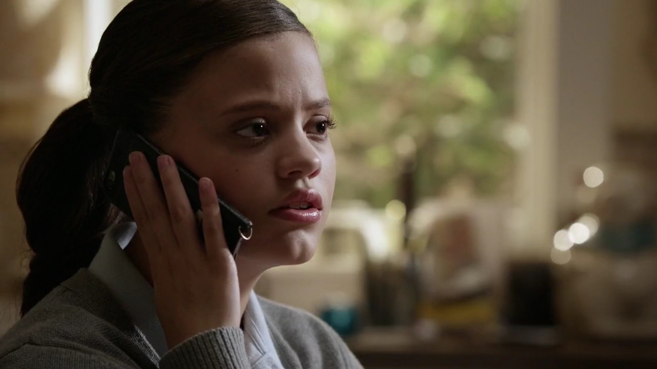Charmed-Online-dot-nl_ShadesOfBlue1x11-3692.jpg