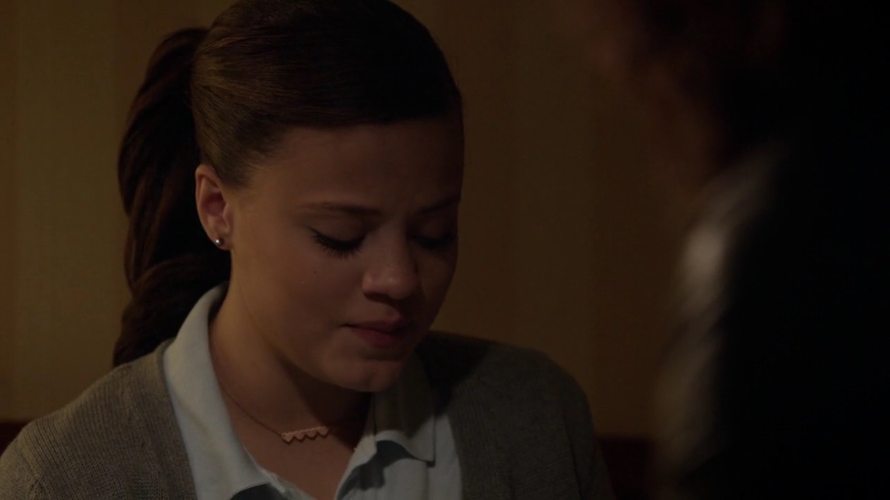 Charmed-Online-dot-nl_ShadesOfBlue1x12-1855.jpg Charmed-Online-dot-nl_ShadesOfBlue1x12-1855.jpg