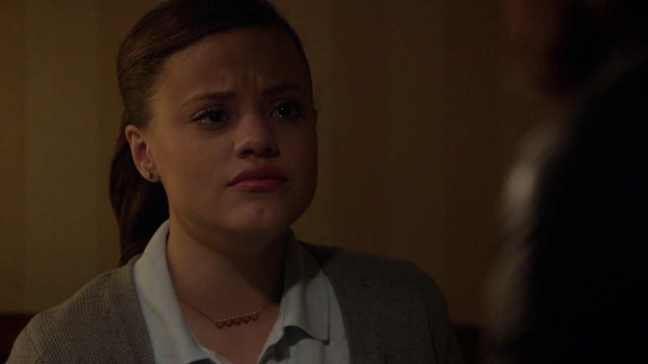 Charmed-Online-dot-nl_ShadesOfBlue1x12-1859.jpg Charmed-Online-dot-nl_ShadesOfBlue1x12-1859.jpg