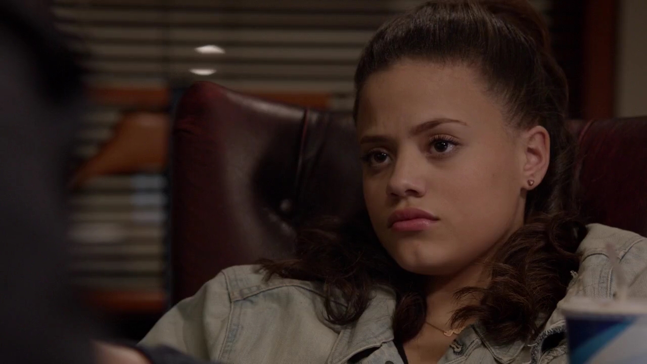 Charmed-Online-dot-nl_ShadesOfBlue1x13-1268.jpg