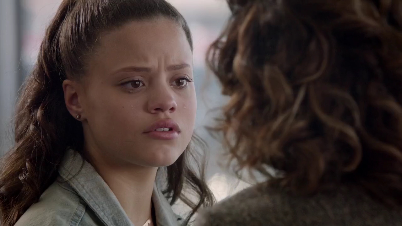 Charmed-Online-dot-nl_ShadesOfBlue1x13-1838.jpg