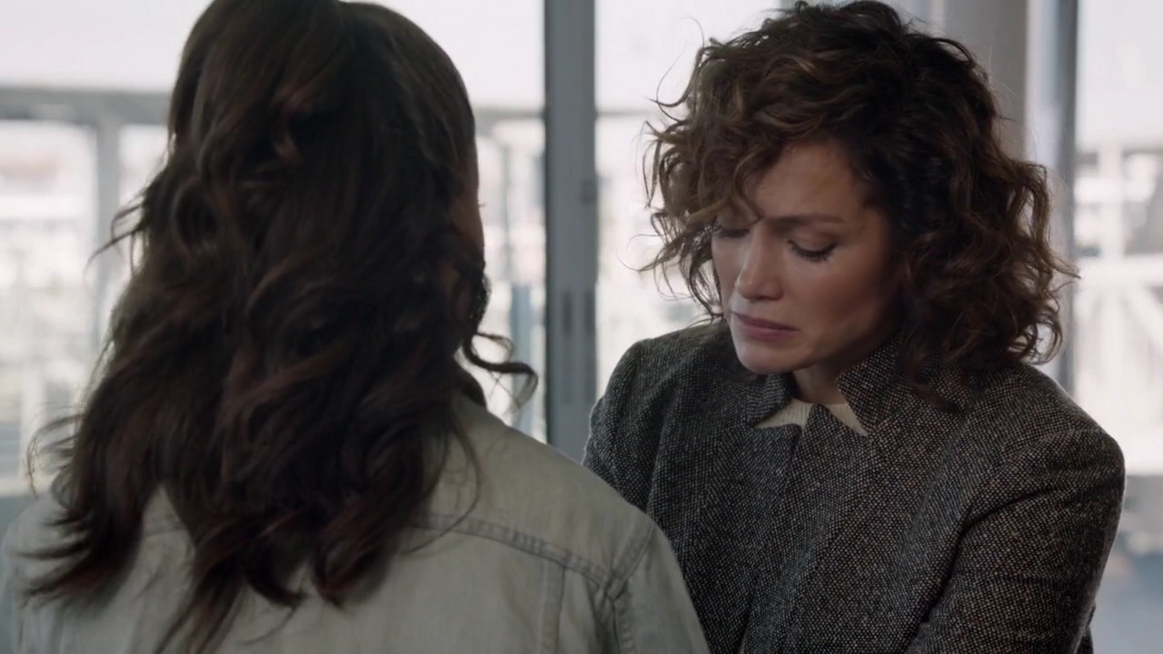 Charmed-Online-dot-nl_ShadesOfBlue1x13-1848.jpg