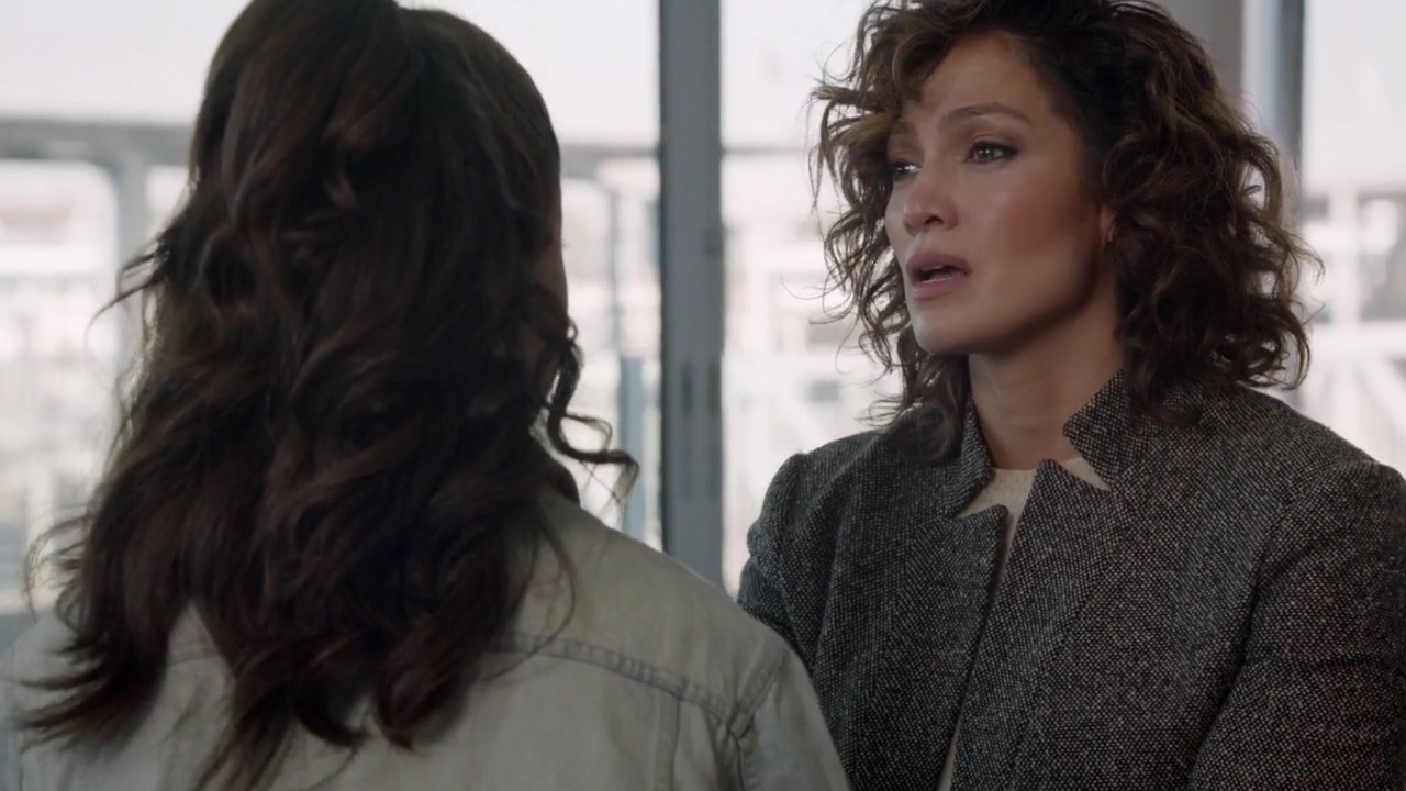 Charmed-Online-dot-nl_ShadesOfBlue1x13-1850.jpg
