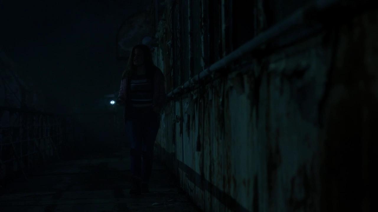 Charmed-Online-dot-nl_TheXFiles11x05-0101.jpg