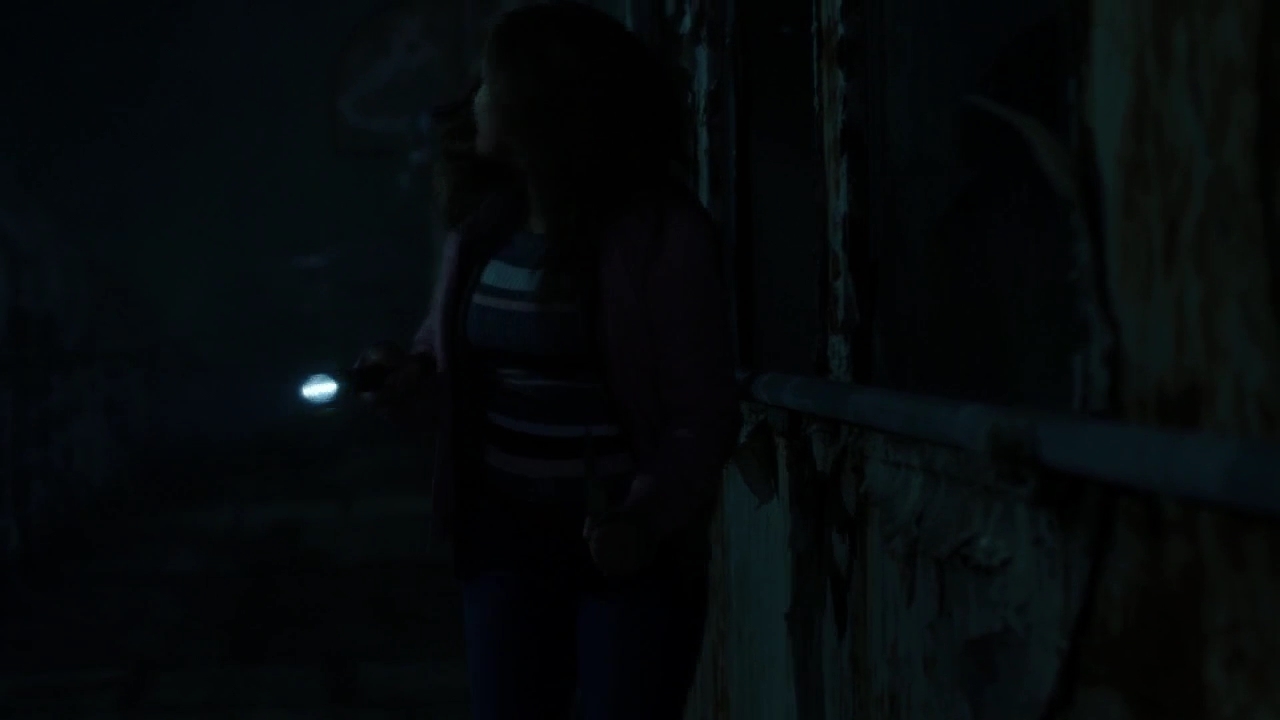 Charmed-Online-dot-nl_TheXFiles11x05-0110.jpg