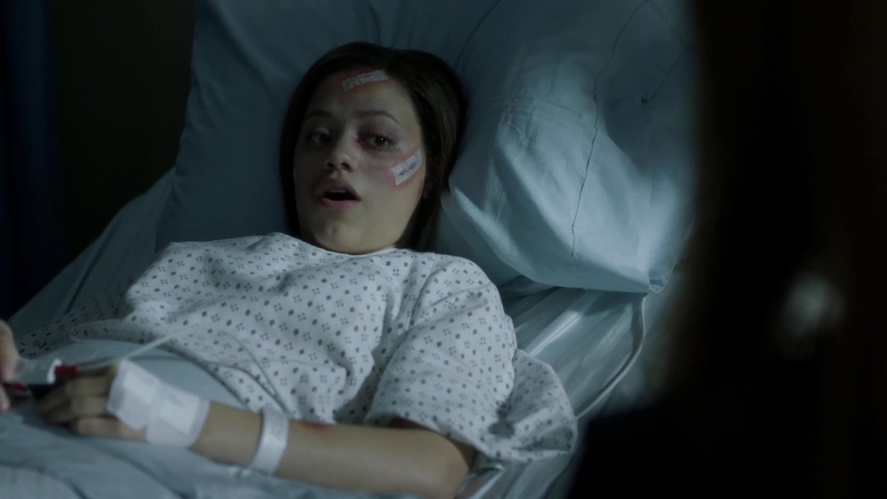 Charmed-Online-dot-nl_TheXFiles11x05-0516.jpg