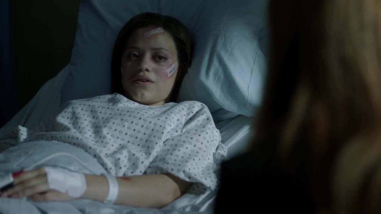 Charmed-Online-dot-nl_TheXFiles11x05-0624.jpg