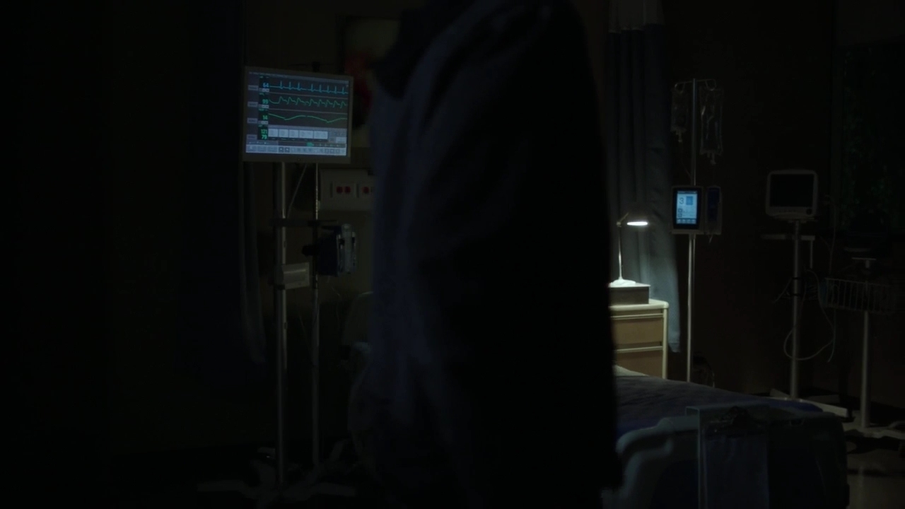Charmed-Online-dot-nl_TheXFiles11x05-1994.jpg Charmed-Online-dot-nl_TheXFiles11x05-1994.jpg