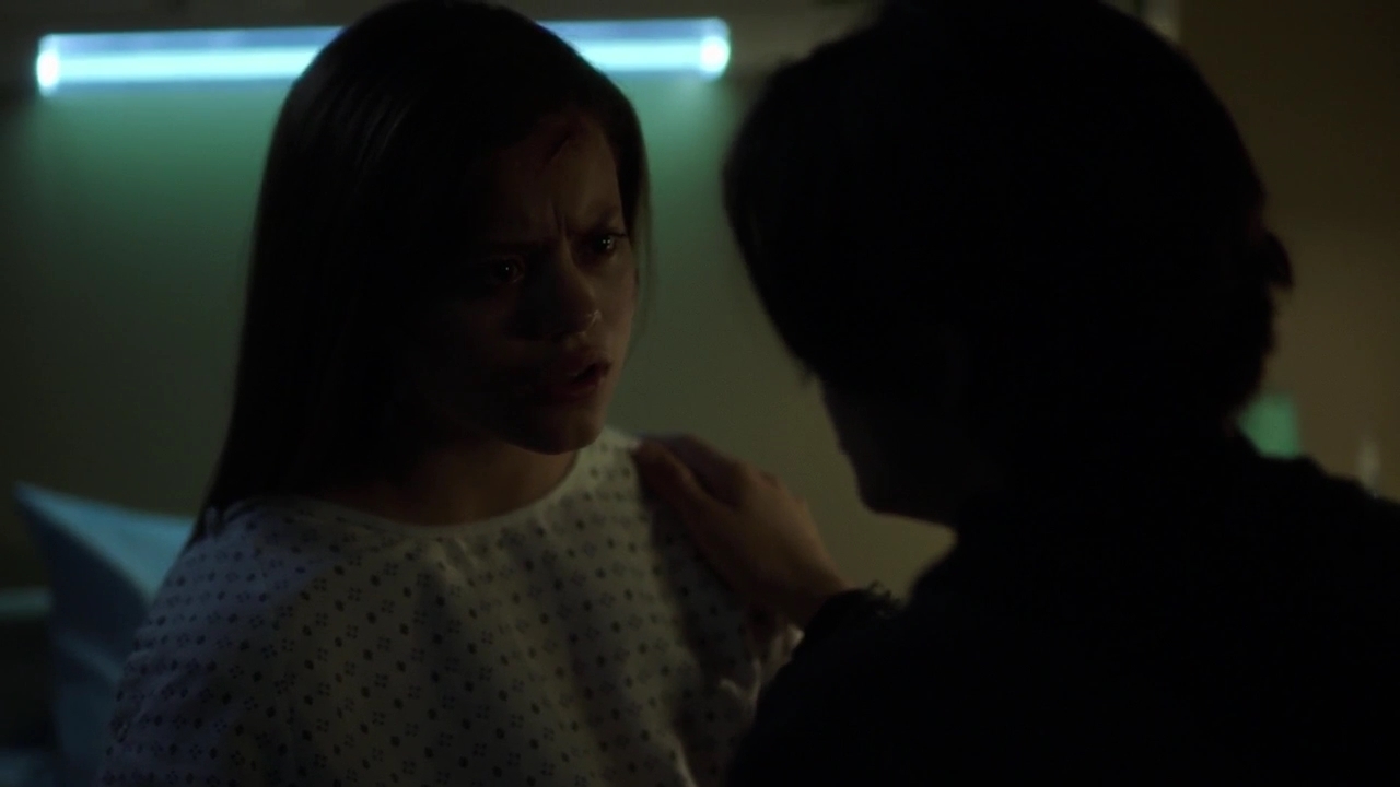 Charmed-Online-dot-nl_TheXFiles11x05-2034.jpg