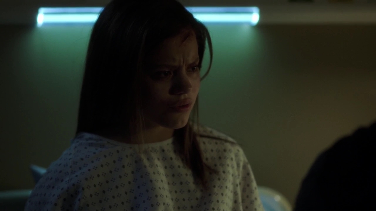 Charmed-Online-dot-nl_TheXFiles11x05-2091.jpg