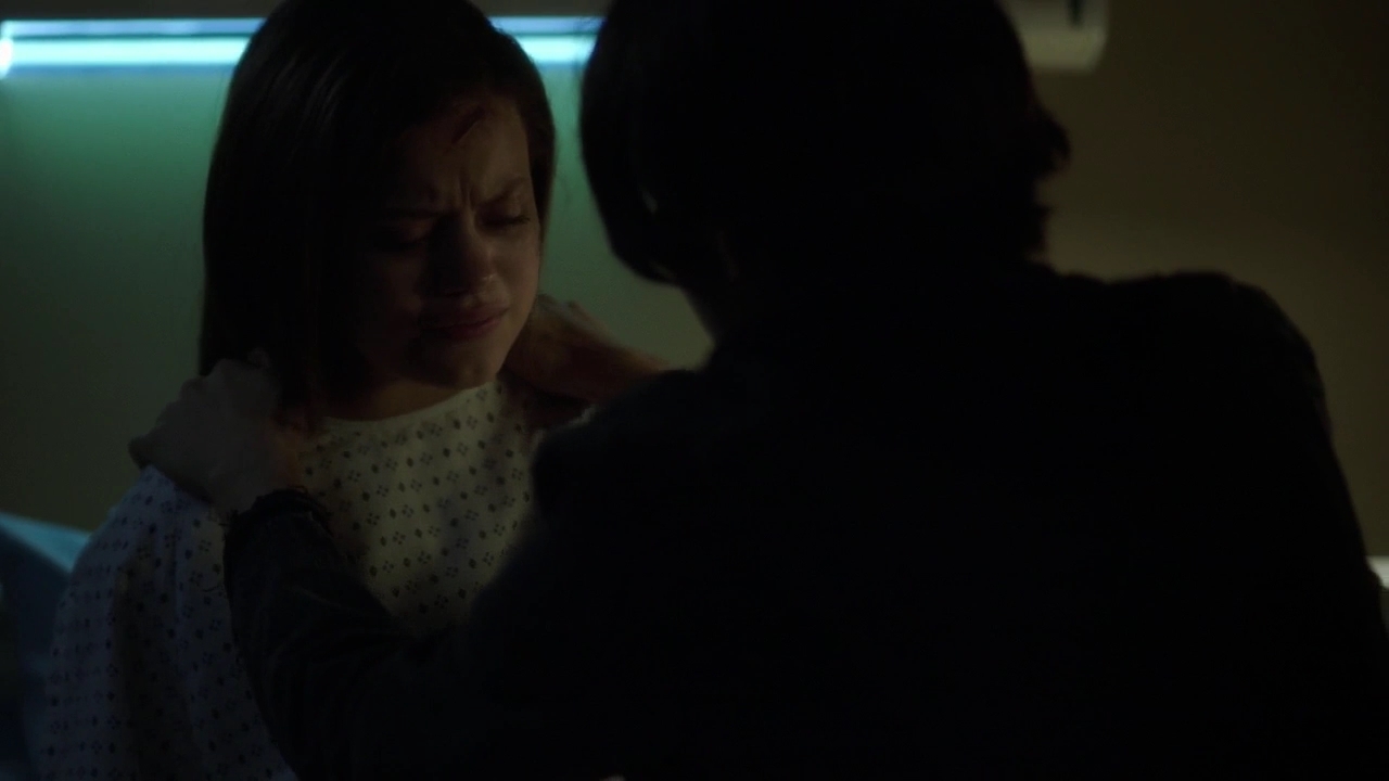 Charmed-Online-dot-nl_TheXFiles11x05-2112.jpg