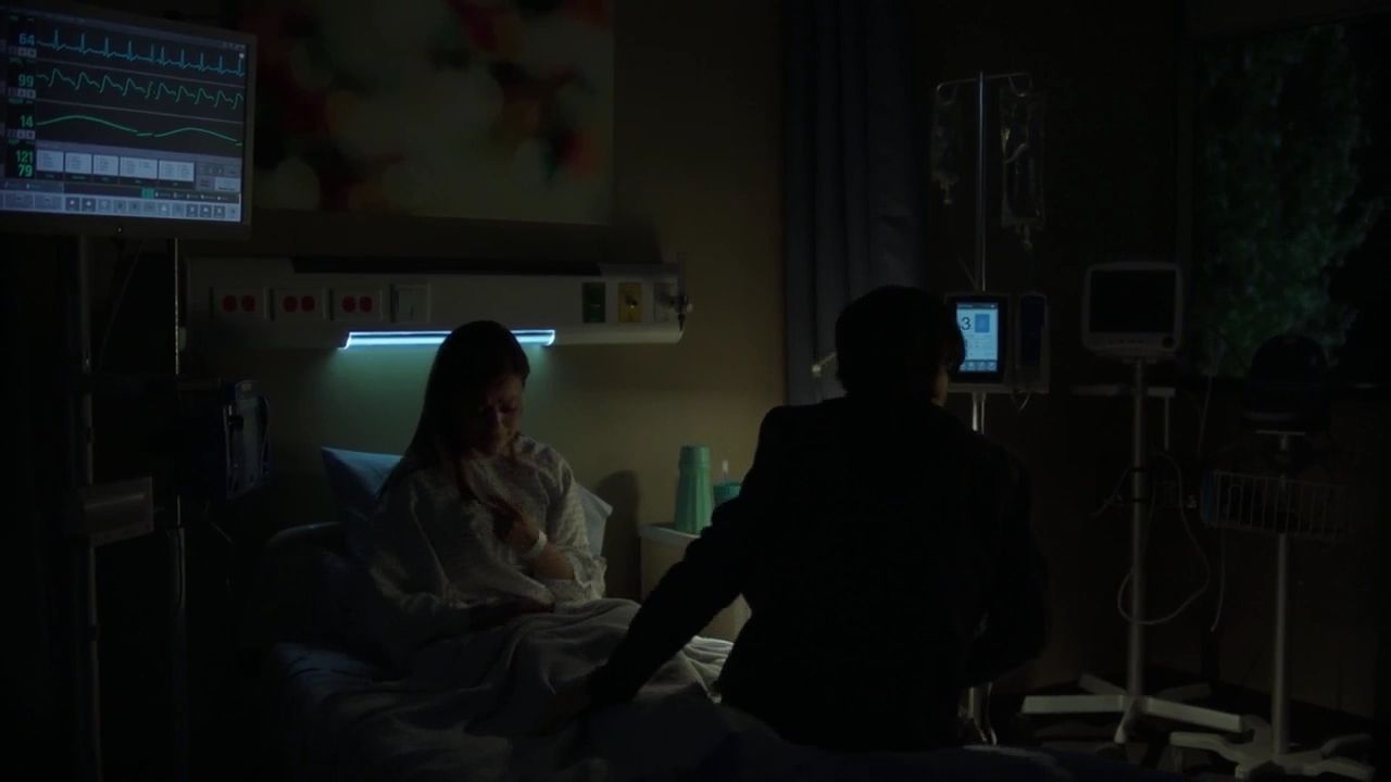 Charmed-Online-dot-nl_TheXFiles11x05-2115.jpg