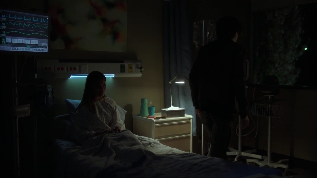 Charmed-Online-dot-nl_TheXFiles11x05-2118.jpg