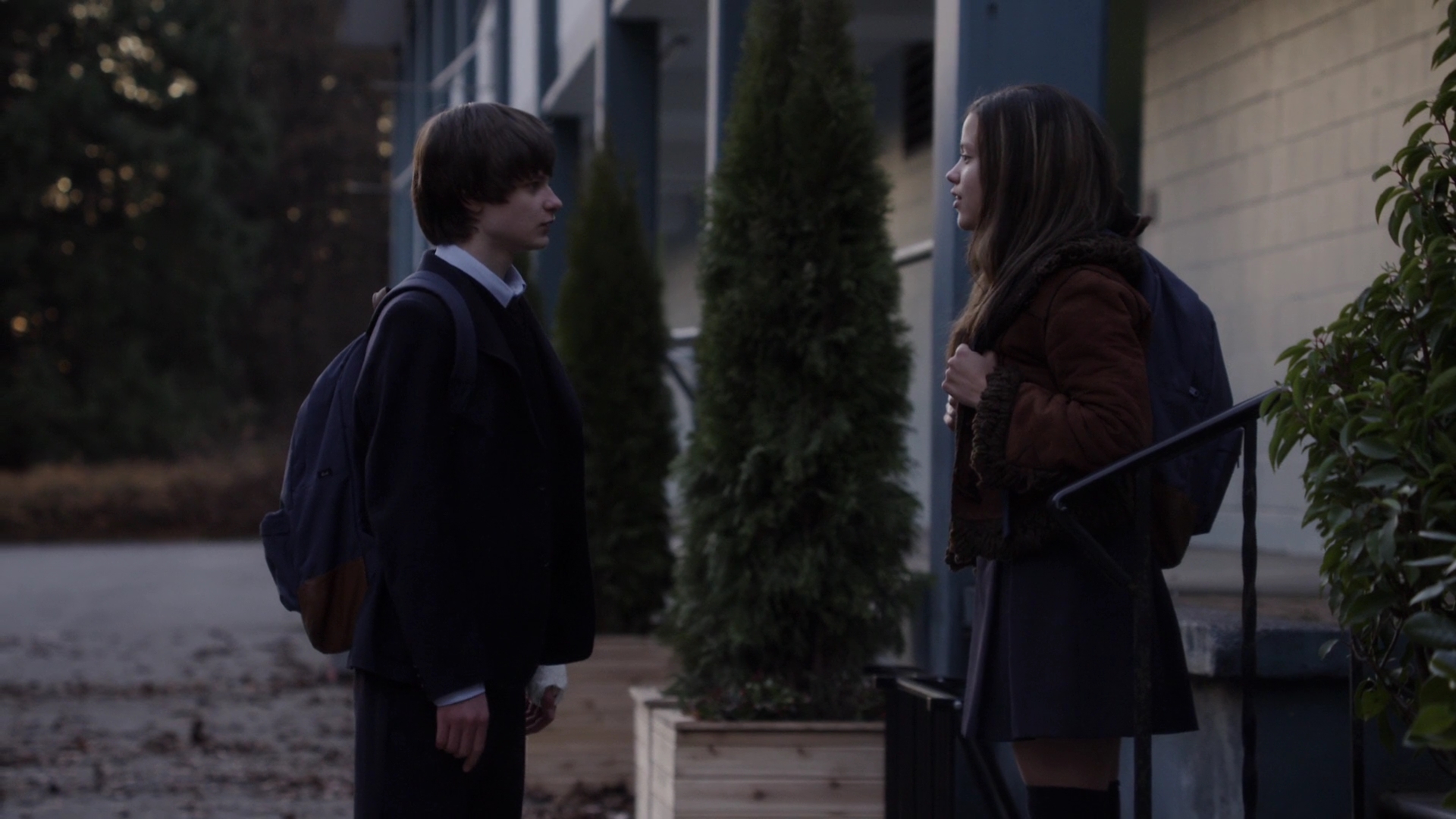 Charmed-Online-dot-nl_WaywardPines1x04-1171.jpg