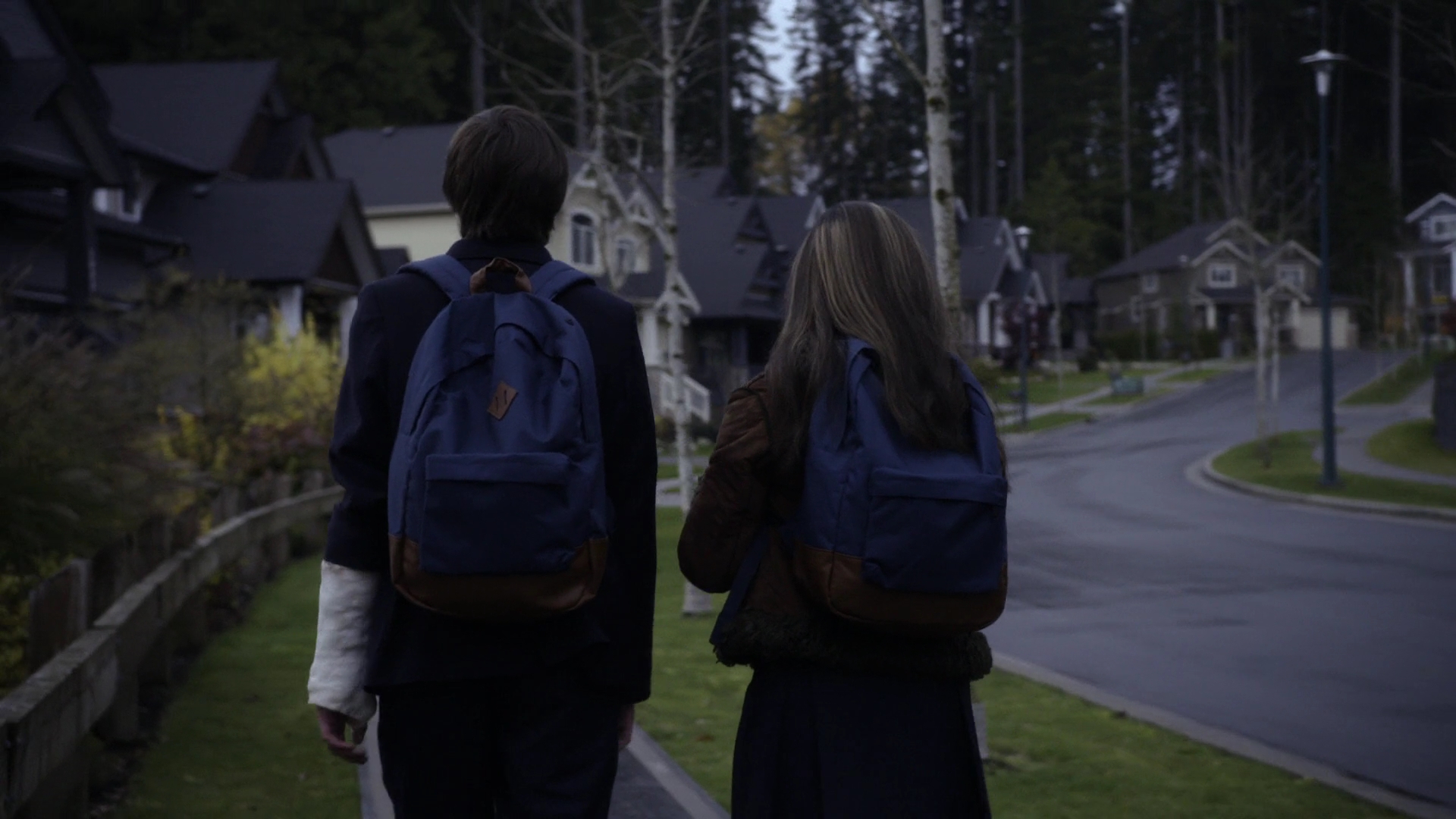 Charmed-Online-dot-nl_WaywardPines1x04-1209.jpg