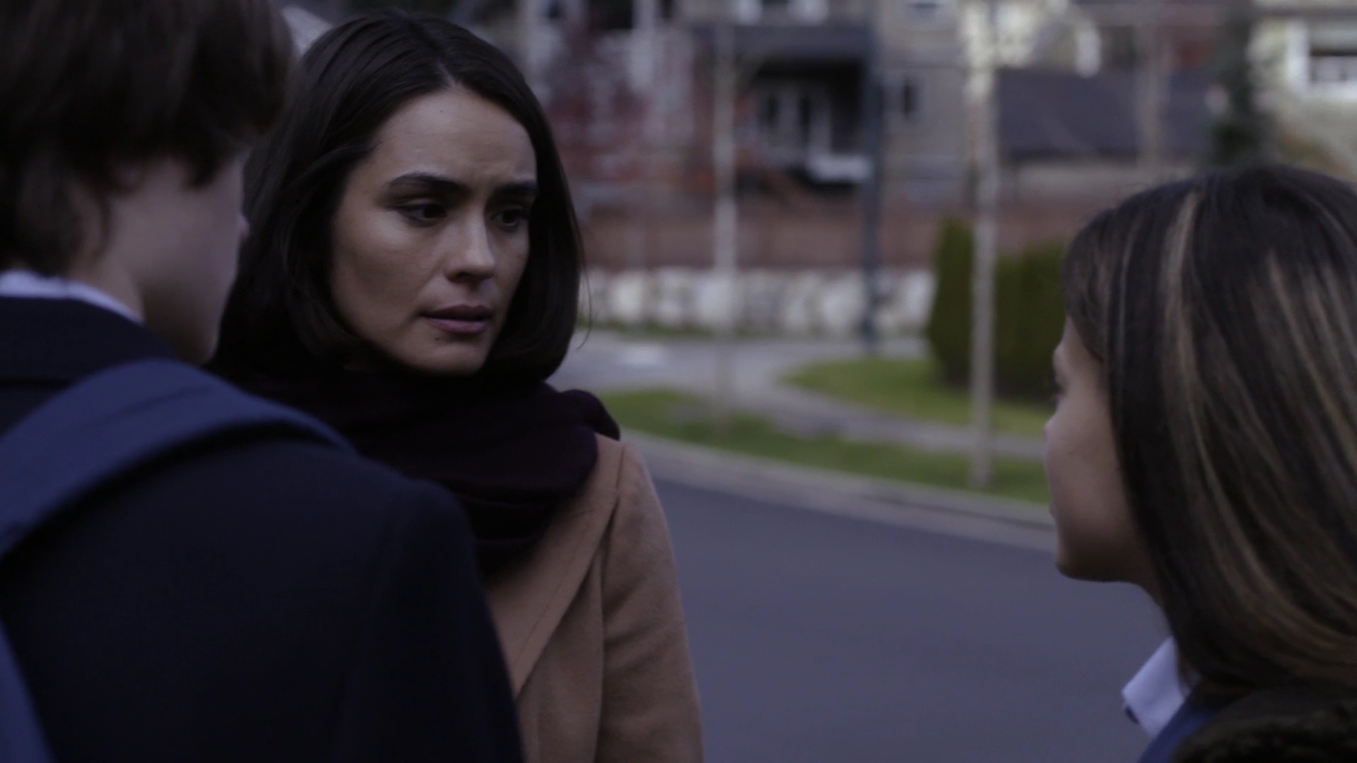 Charmed-Online-dot-nl_WaywardPines1x04-1269.jpg