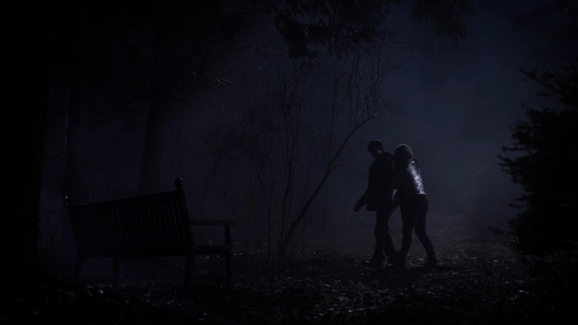 Charmed-Online-dot-nl_WaywardPines1x04-2158.jpg
