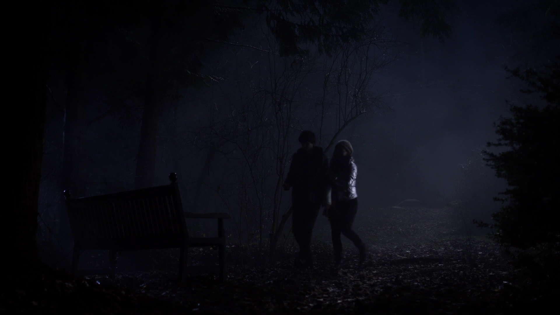 Charmed-Online-dot-nl_WaywardPines1x04-2159.jpg