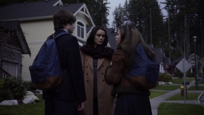 Charmed-Online-dot-nl_WaywardPines1x04-1267.jpg