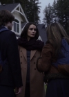 Charmed-Online-dot-nl_WaywardPines1x04-1266.jpg