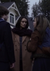 Charmed-Online-dot-nl_WaywardPines1x04-1267.jpg