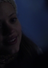 Charmed-Online-dot-nl_WaywardPines1x04-2471.jpg