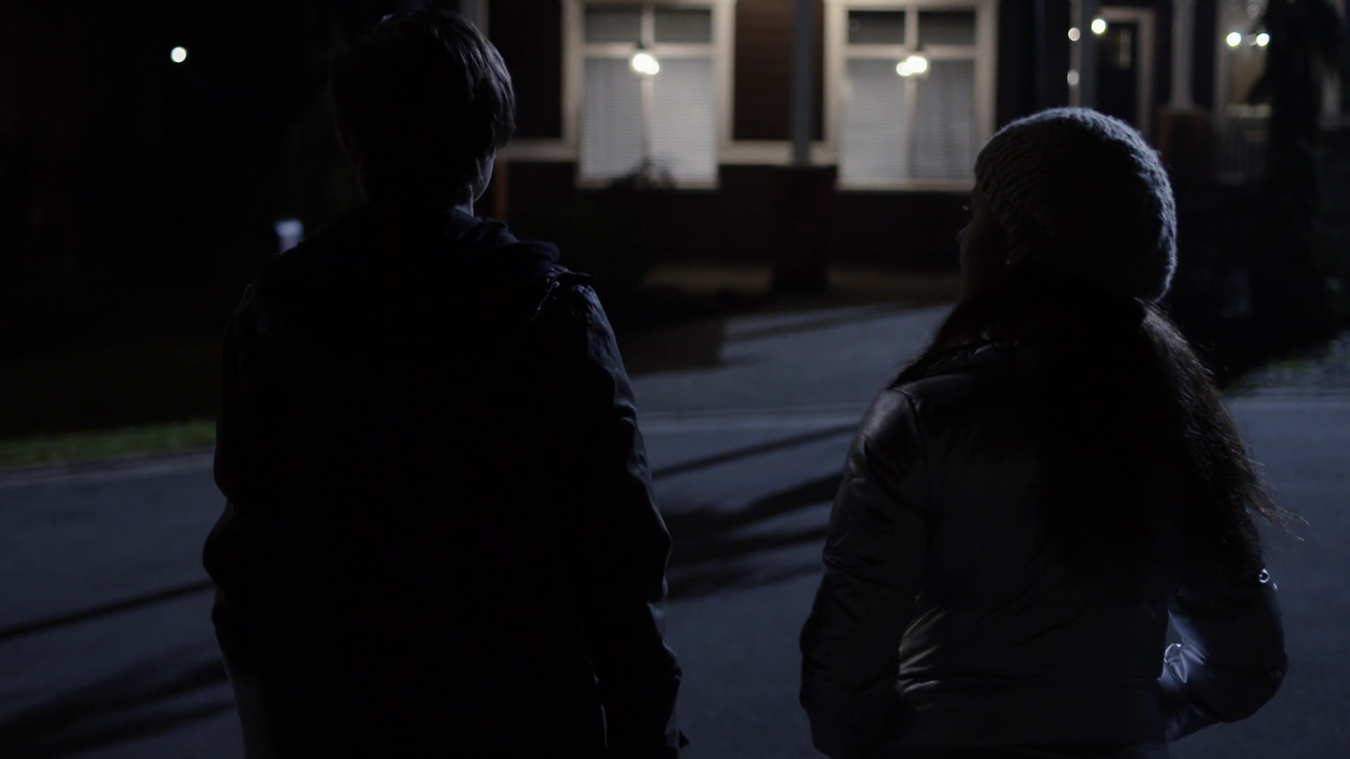 Charmed-Online-dot-nl_WaywardPines1x05-0244.jpg