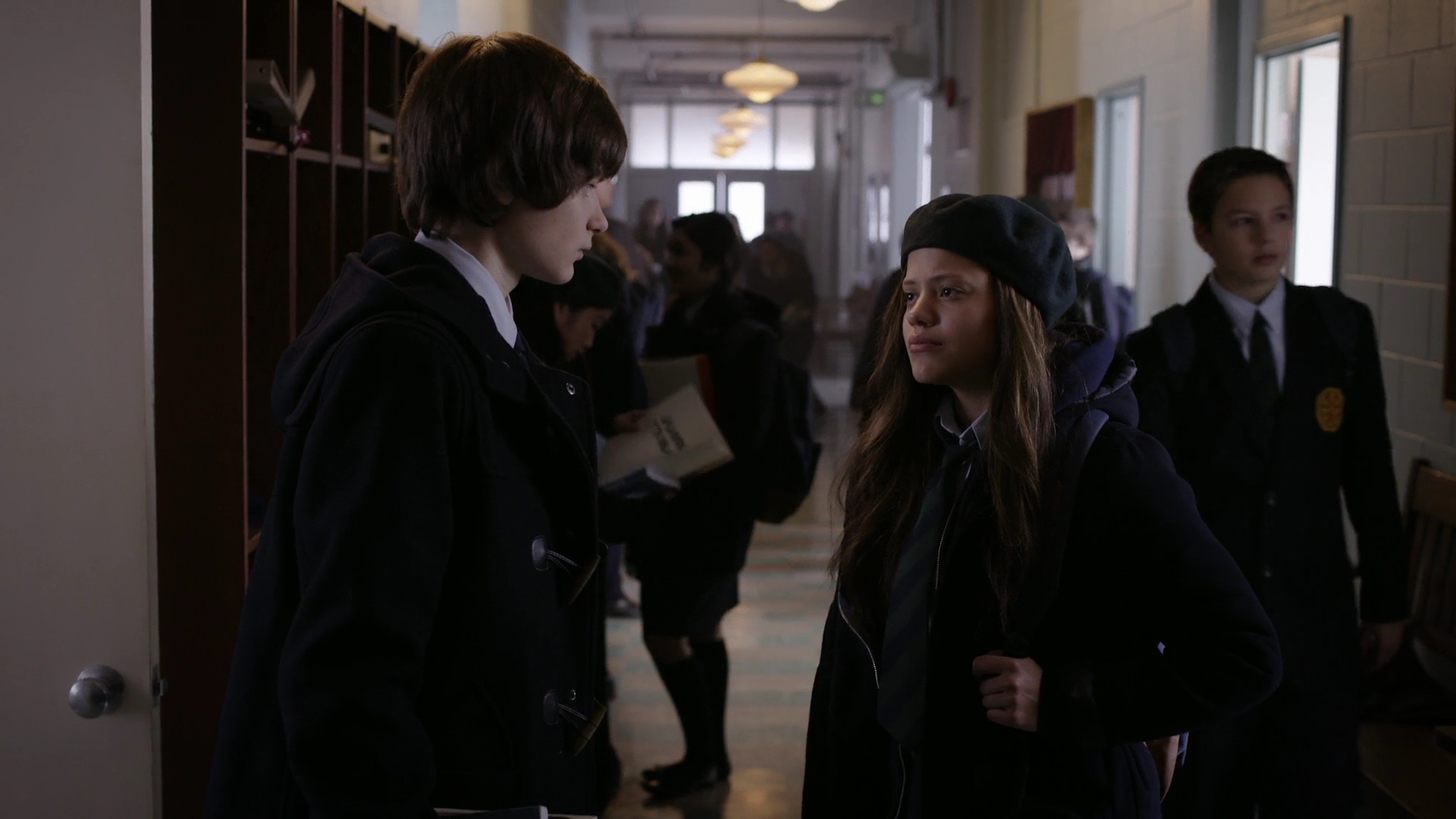 Charmed-Online-dot-nl_WaywardPines1x05-0573.jpg Charmed-Online-dot-nl_WaywardPines1x05-0573.jpg