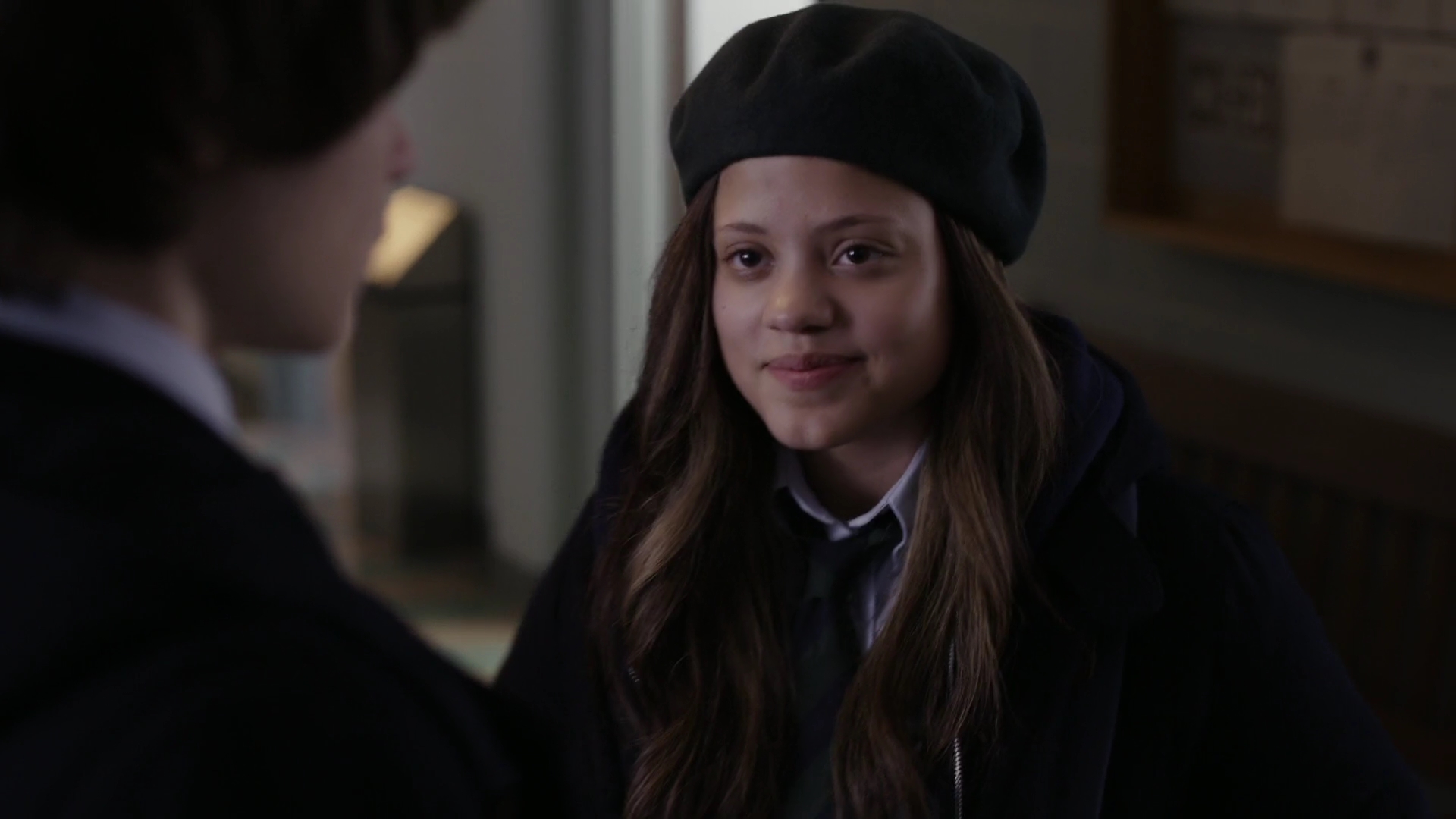 Charmed-Online-dot-nl_WaywardPines1x05-0698.jpg